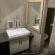 Thulani Game Lodge & Eco Estate - 282434