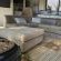 Thulani Game Lodge & Eco Estate - 282435