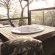 Thulani Game Lodge & Eco Estate - 282436