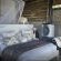 Thulani Game Lodge & Eco Estate - 282437