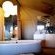 Thulani Game Lodge & Eco Estate - 282438