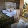 Thulani Game Lodge & Eco Estate - 282439