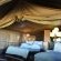 Thulani Game Lodge & Eco Estate - 282440