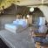 Thulani Game Lodge & Eco Estate - 282441