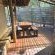 Thulani Game Lodge & Eco Estate - 282443
