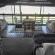Thulani Game Lodge & Eco Estate - 282444