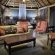 Thulani Game Lodge & Eco Estate - 282445
