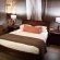 Thulani Game Lodge & Eco Estate - 282446