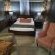 Thulani Game Lodge & Eco Estate - 282447