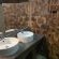 Thulani Game Lodge & Eco Estate - 282448