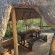 Thulani Game Lodge & Eco Estate - 282449