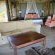 Thulani Game Lodge & Eco Estate - 282450