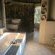 Thulani Game Lodge & Eco Estate - 282451