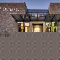 Dynasty Forest Sandown Serviced Apartments - 282452