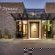 Dynasty Forest Sandown Serviced Apartments - 282452