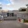 Dynasty Forest Sandown Serviced Apartments - 282453