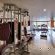 Dynasty Forest Sandown Serviced Apartments - 282454