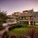 Dynasty Forest Sandown Serviced Apartments - 282455