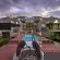 Dynasty Forest Sandown Serviced Apartments - 282456