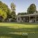 Dynasty Forest Sandown Serviced Apartments - 282457