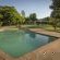 Dynasty Forest Sandown Serviced Apartments - 282458