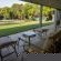 Dynasty Forest Sandown Serviced Apartments - 282460
