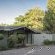 Dynasty Forest Sandown Serviced Apartments - 282461