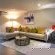 Dynasty Forest Sandown Serviced Apartments - 282462