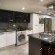 Dynasty Forest Sandown Serviced Apartments - 282463