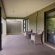Dynasty Forest Sandown Serviced Apartments - 282464