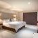 Dynasty Forest Sandown Serviced Apartments - 282465