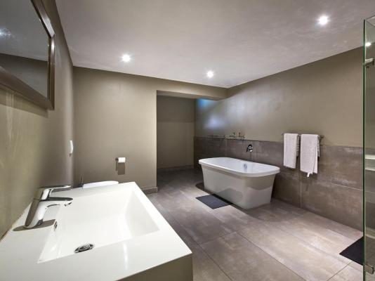 Dynasty Forest Sandown Serviced Apartments - 282466