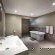 Dynasty Forest Sandown Serviced Apartments - 282466