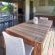Dynasty Forest Sandown Serviced Apartments - 282467