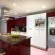 Dynasty Forest Sandown Serviced Apartments - 282468