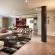 Dynasty Forest Sandown Serviced Apartments - 282469