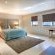 Dynasty Forest Sandown Serviced Apartments - 282470