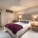 Dynasty Forest Sandown Serviced Apartments - 282471