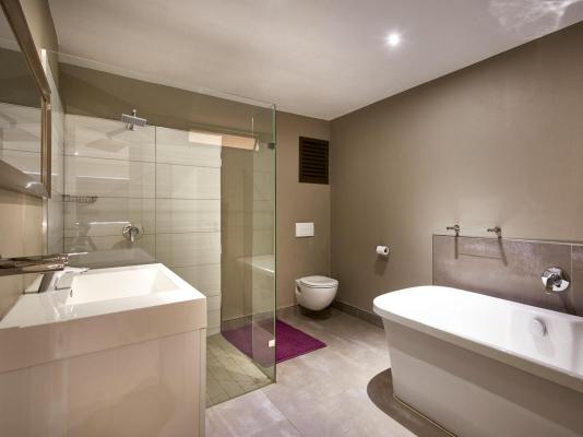 Dynasty Forest Sandown Serviced Apartments - 282472