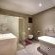 Dynasty Forest Sandown Serviced Apartments - 282472