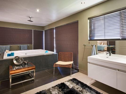 Dynasty Forest Sandown Serviced Apartments - 282473