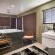 Dynasty Forest Sandown Serviced Apartments - 282473