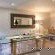 Dynasty Forest Sandown Serviced Apartments - 282474