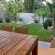 Dynasty Forest Sandown Serviced Apartments - 282475