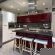 Dynasty Forest Sandown Serviced Apartments - 282476