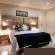 Dynasty Forest Sandown Serviced Apartments - 282477