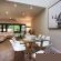 Dynasty Forest Sandown Serviced Apartments - 282478