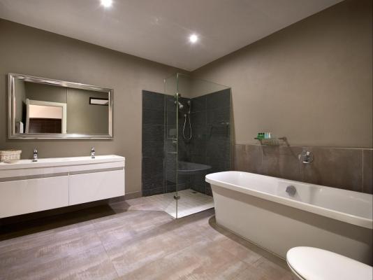 Dynasty Forest Sandown Serviced Apartments - 282479