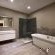 Dynasty Forest Sandown Serviced Apartments - 282479