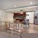 Dynasty Forest Sandown Serviced Apartments - 282480